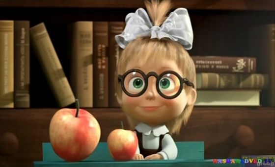 Photography: крекс